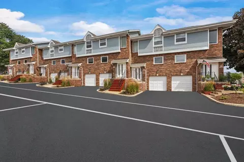 w159n8311 8388 Apple Valley Dr W158n8398 Steven Mack Dr, Menomonee Falls, WI 53051