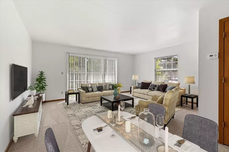  w159n8311 8388 Apple Valley Dr W158n8398 Steven Mack Dr, Menomonee Falls, WI 53051 photo 5