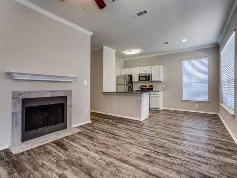 3001 Communications Pkwy, Plano, TX 75093