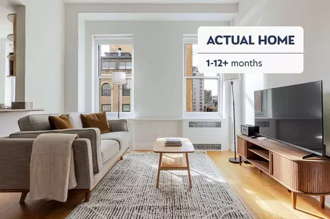 200 E 11th St, New York, NY 10003