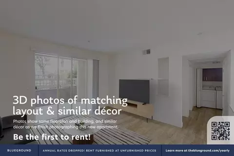 1257 Lakeside Dr, Sunnyvale, CA 94085 photo 3