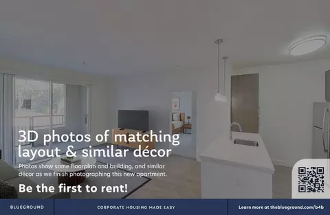 1257 Lakeside Dr, Sunnyvale, CA 94085 photo 17