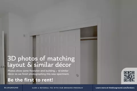 1257 Lakeside Dr, Sunnyvale, CA 94085 photo 9