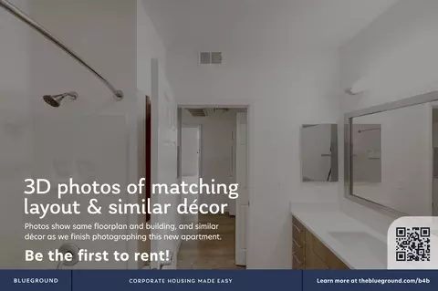 1257 Lakeside Dr, Sunnyvale, CA 94085 photo 10