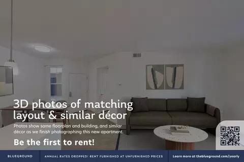 1257 Lakeside Dr, Sunnyvale, CA 94085 photo 15