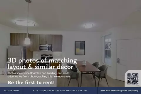 1257 Lakeside Dr, Sunnyvale, CA 94085 photo 19
