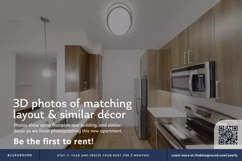1257 Lakeside Dr, Sunnyvale, CA 94085 photo 7