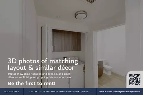 1257 Lakeside Dr, Sunnyvale, CA 94085 photo 11