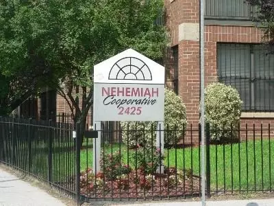 2425 14th St NW, Washington, DC 20009