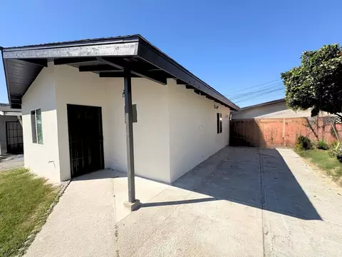 1156 W Stoneridge Ct, Ontario, CA 91762
