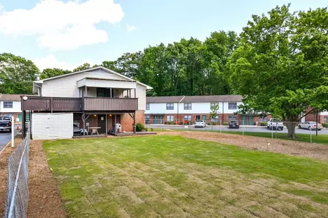 15 Best Dr, Greenville, SC 29611