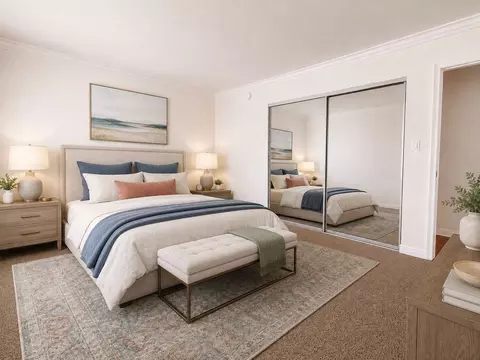216 S Gale Dr, Beverly Hills, CA 90211 photo 9