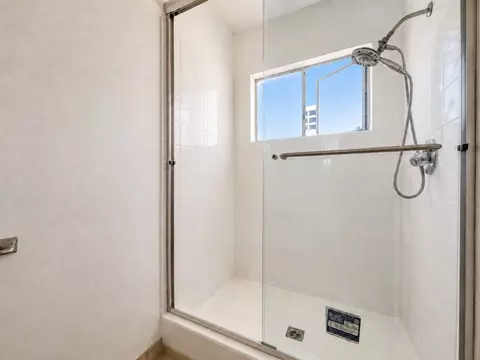 216 S Gale Dr, Beverly Hills, CA 90211 photo 10