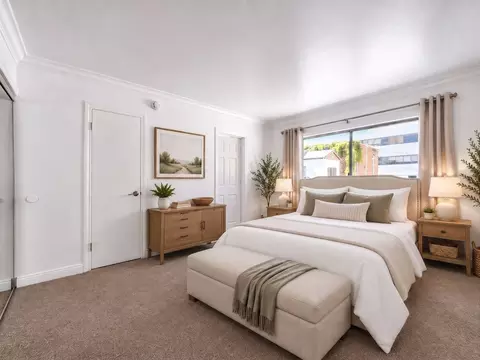 216 S Gale Dr, Beverly Hills, CA 90211 photo 7