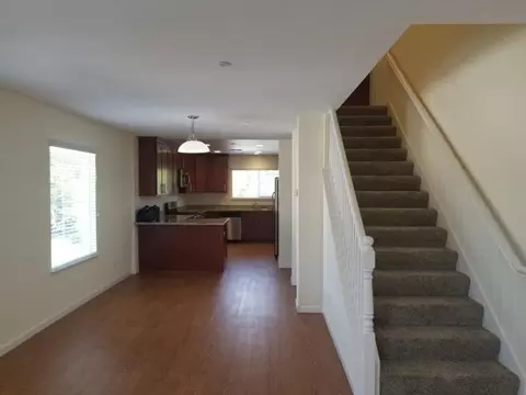 5497 Carlson Dr, Sacramento, CA 95819
