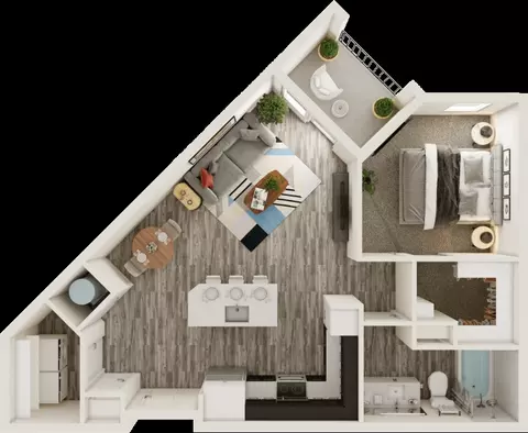 14015 University Pass, San Antonio, TX 78249
