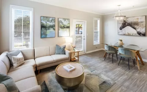 1525 Grayson Hwy, Grayson, GA 30017 photo 10