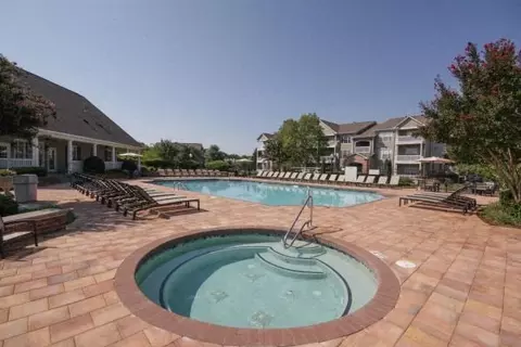 1525 Grayson Hwy, Grayson, GA 30017 photo 18