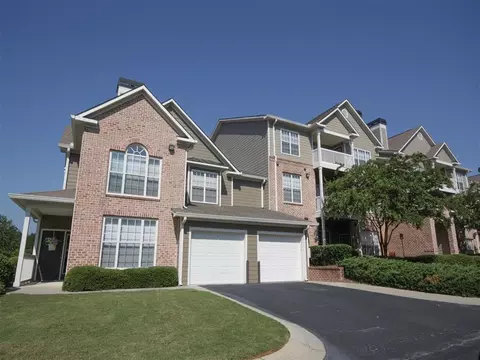 1525 Grayson Hwy, Grayson, GA 30017 photo 24
