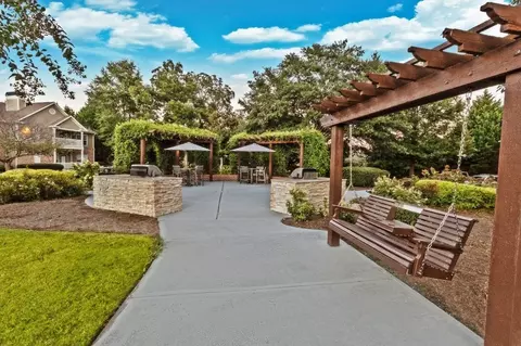 1525 Grayson Hwy, Grayson, GA 30017 photo 13