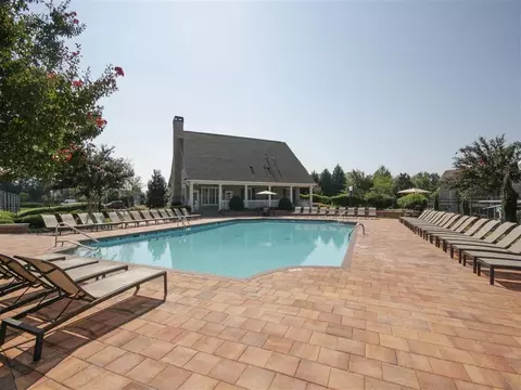 1525 Grayson Hwy, Grayson, GA 30017 photo 17
