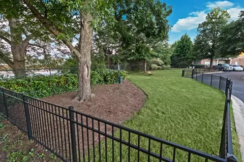 1525 Grayson Hwy, Grayson, GA 30017 photo 21