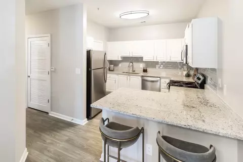 1525 Grayson Hwy, Grayson, GA 30017 photo 8
