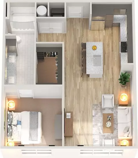 19500 Interstate 35, Kyle, TX 78640