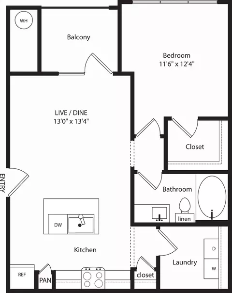 6200 Castlegate Dr W, Castle Rock, CO 80108