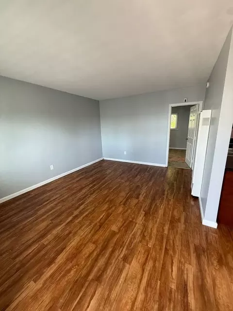 800 Emory St, Imperial Beach, CA 91932