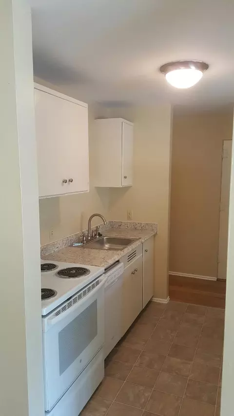 525 E Roy St, Seattle, WA 98102