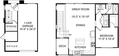 4343 E Warner Rd, Gilbert, AZ 85296 photo 3