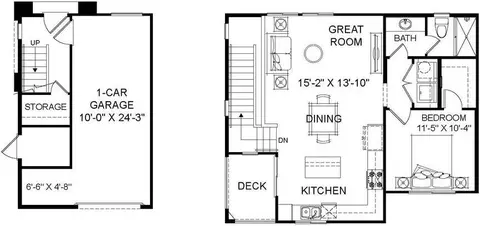 4343 E Warner Rd, Gilbert, AZ 85296 photo 2