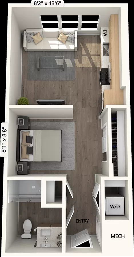 11503 Mccormick Rd, Cockeysville, MD 21030