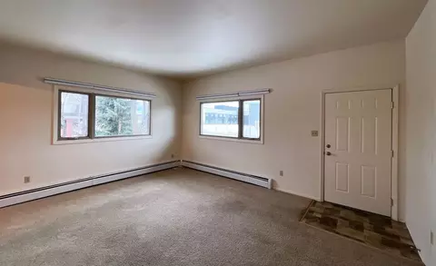 302 N 11th Ave, Bozeman, MT 59715