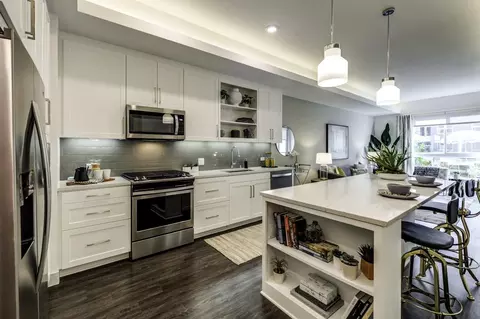 2700 Main St, Irvine, CA 92614 photo 8