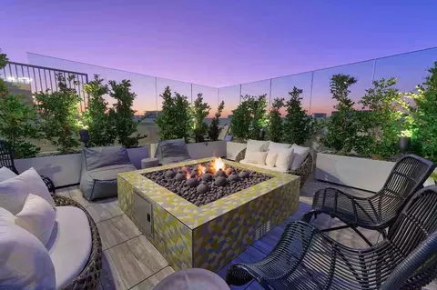 2700 Main St, Irvine, CA 92614 photo 37