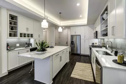2700 Main St, Irvine, CA 92614 photo 9