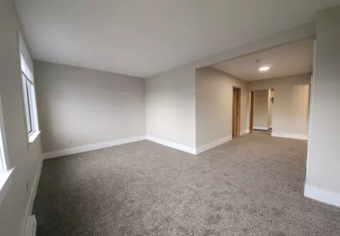 414 Tacoma Ave S, Tacoma, WA 98402