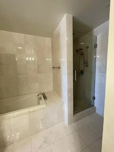 222 N Charles St, Baltimore, MD 21201 photo 14