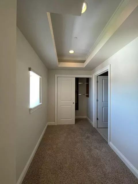 222 N Charles St, Baltimore, MD 21201 photo 12