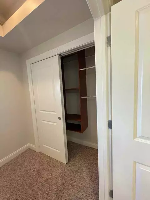 222 N Charles St, Baltimore, MD 21201 photo 15