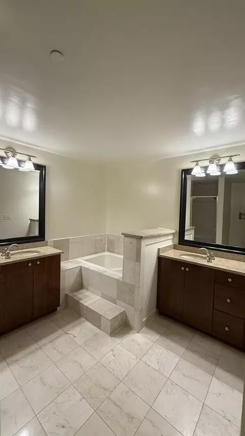 222 N Charles St, Baltimore, MD 21201 photo 42