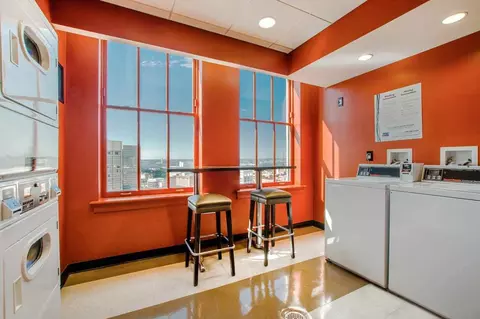 222 N Charles St, Baltimore, MD 21201 photo 27
