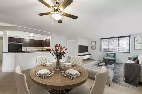 222 N Charles St, Baltimore, MD 21201 photo 33