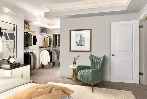222 N Charles St, Baltimore, MD 21201 photo 17