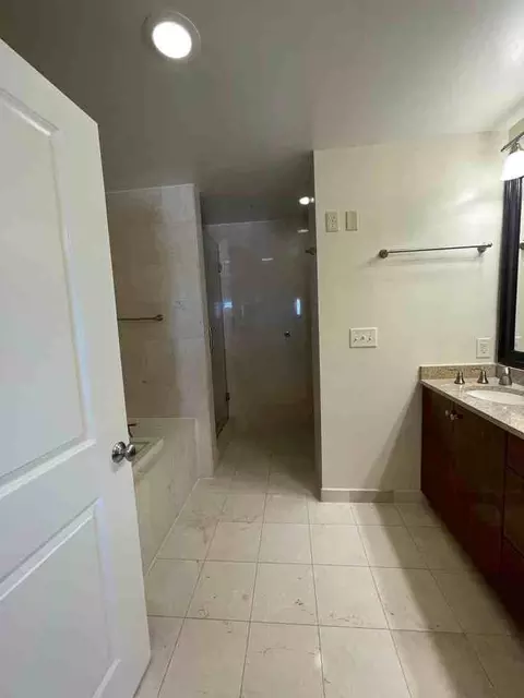 222 N Charles St, Baltimore, MD 21201 photo 13