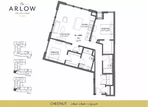 253 Kellogg Blvd W, Saint Paul, MN 55102