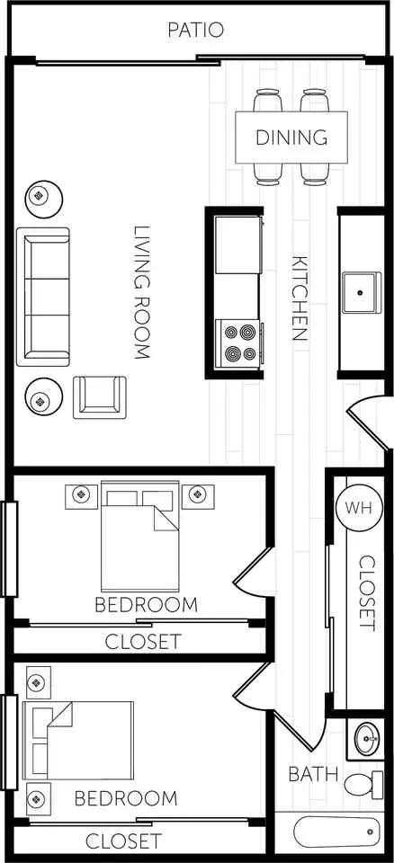 1701 12th Ave S, Seattle, WA 98144