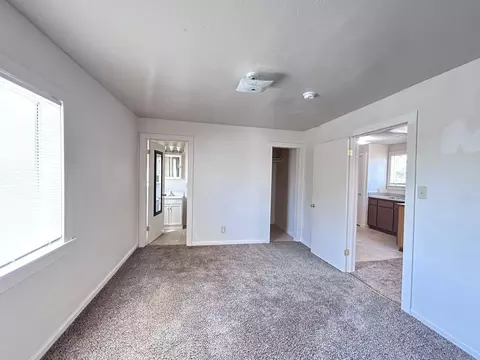 3540 May Street - 1036 South Ave #3540-3540, Sacramento, CA 95838